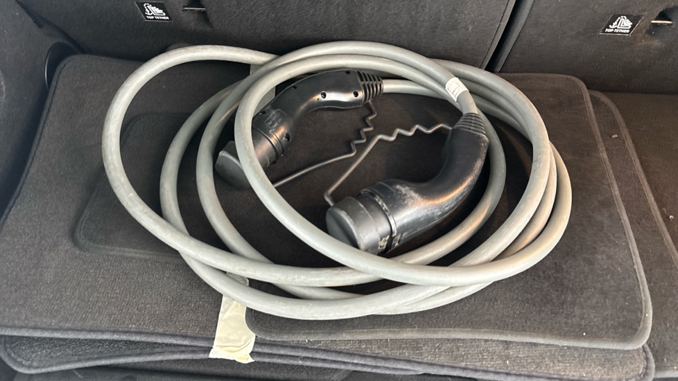 MINI HATCHBACK Image 22