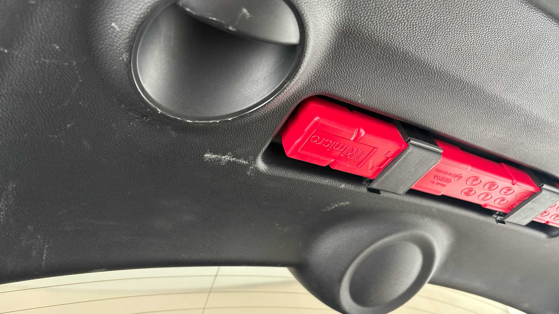 4020877 135kW Cooper S Level 2 33kWh 3dr Auto