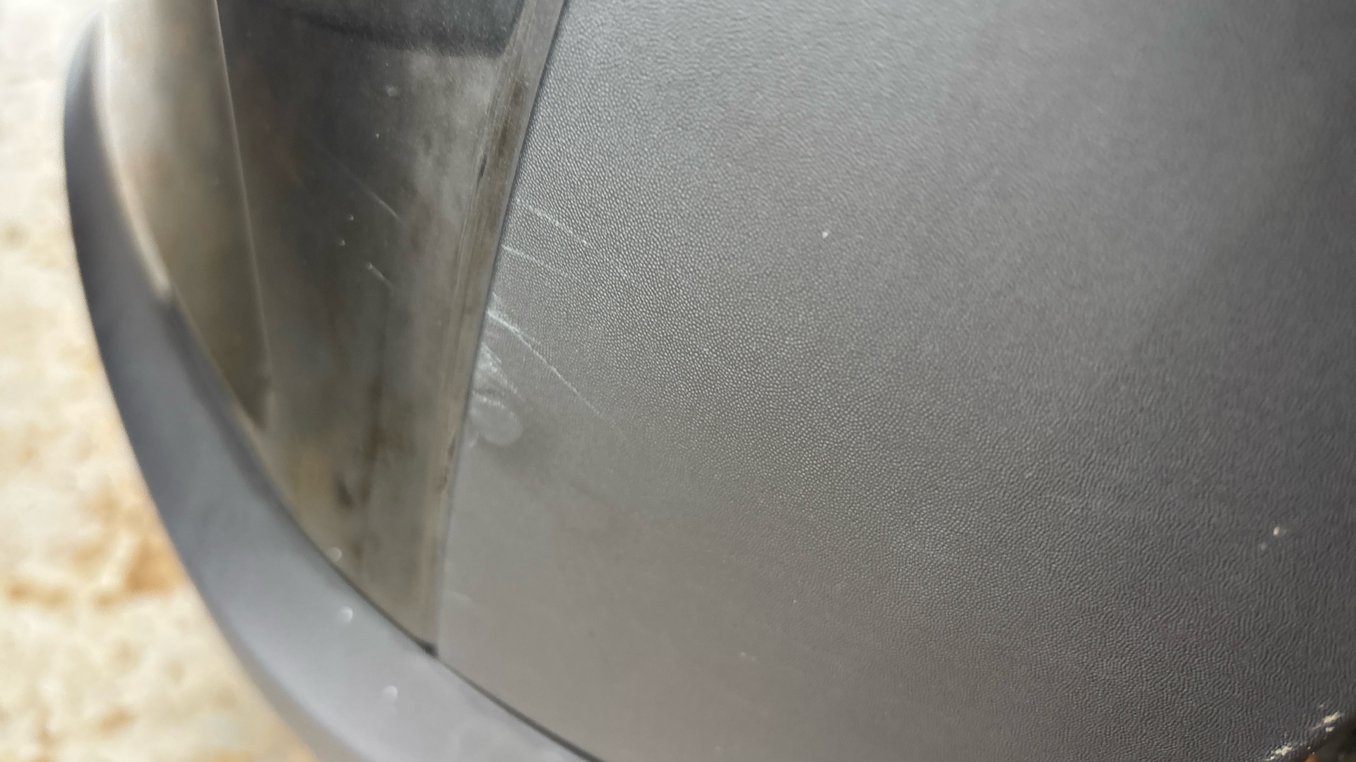 4020877 135kW Cooper S Level 2 33kWh 3dr Auto