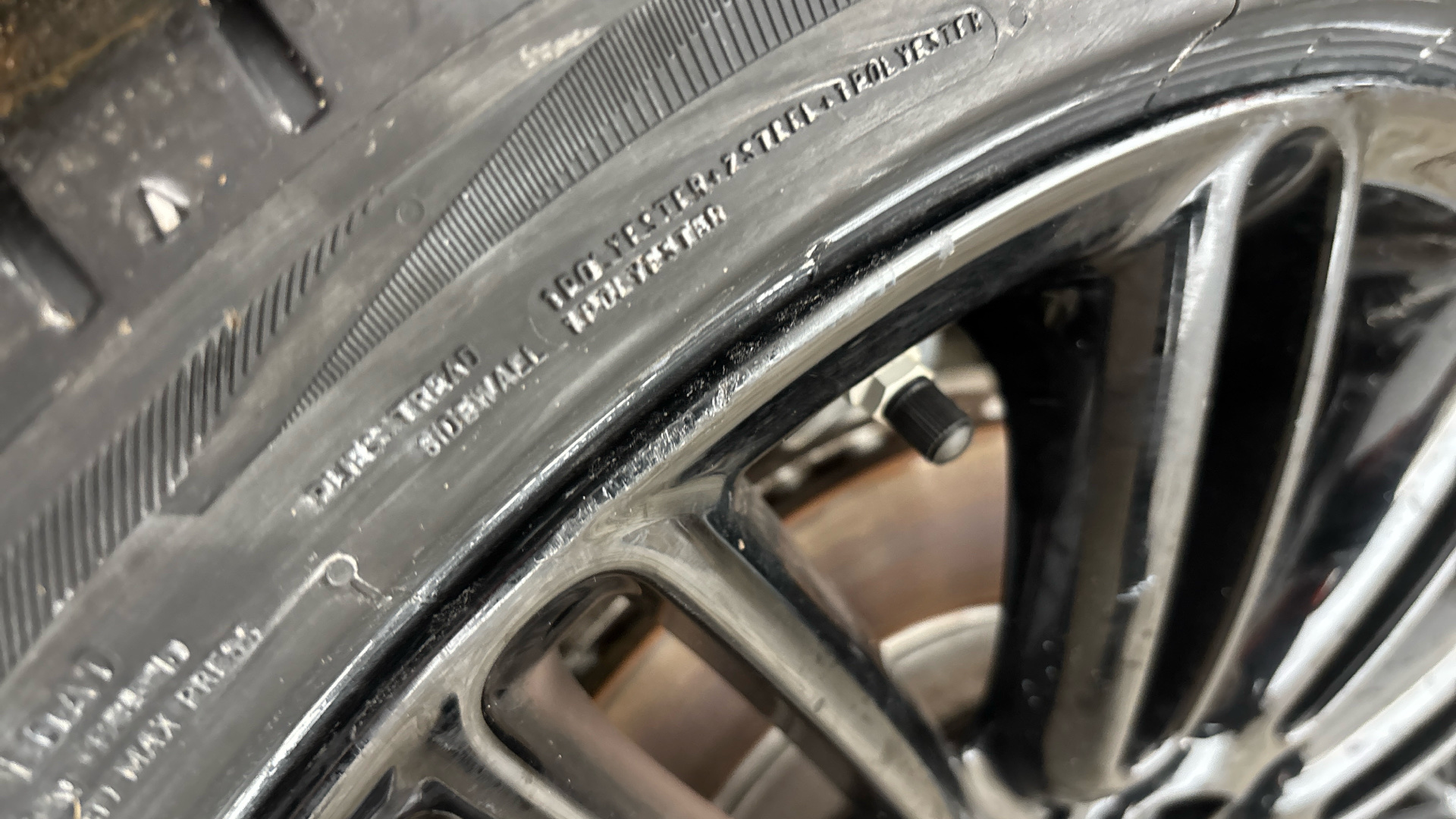 4020877 135kW Cooper S Level 2 33kWh 3dr Auto