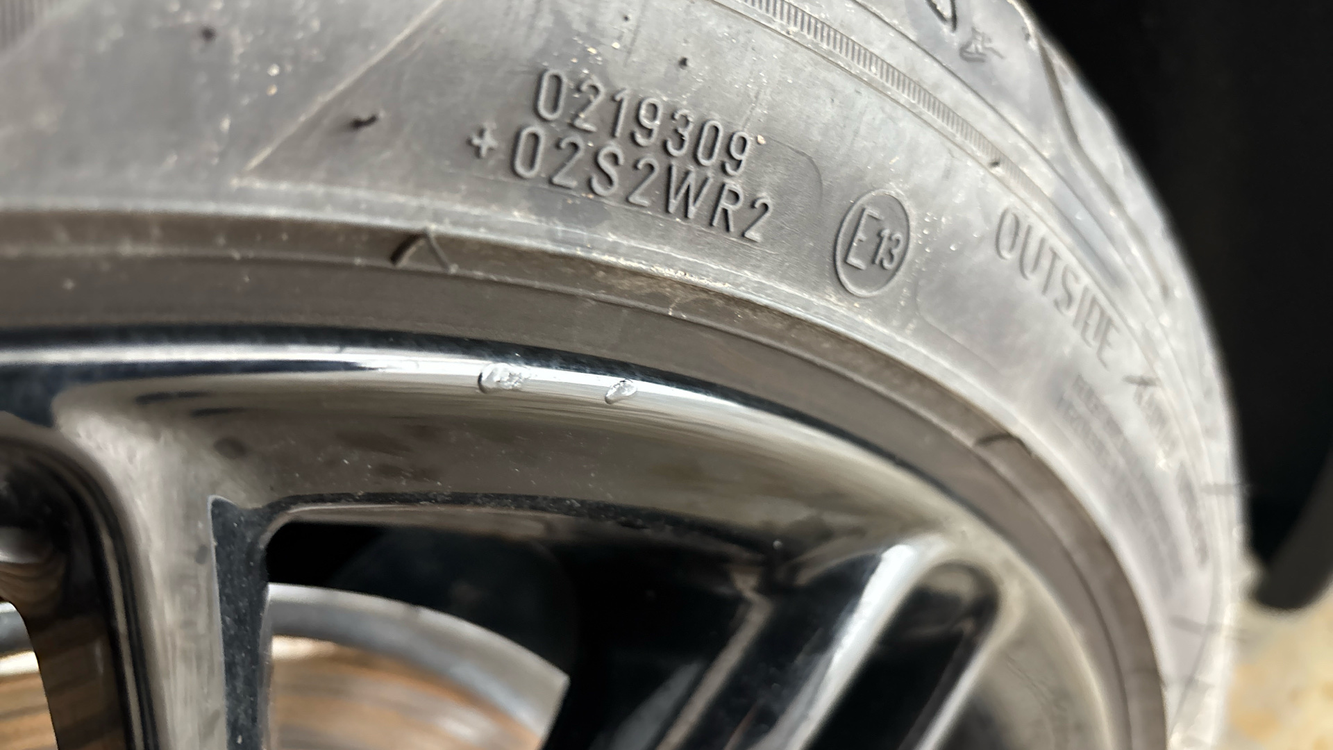 4020877 135kW Cooper S Level 2 33kWh 3dr Auto