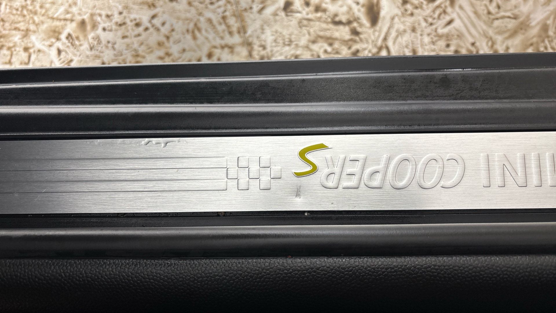 4020894 135kW Cooper S Level 2 33kWh 3dr Auto