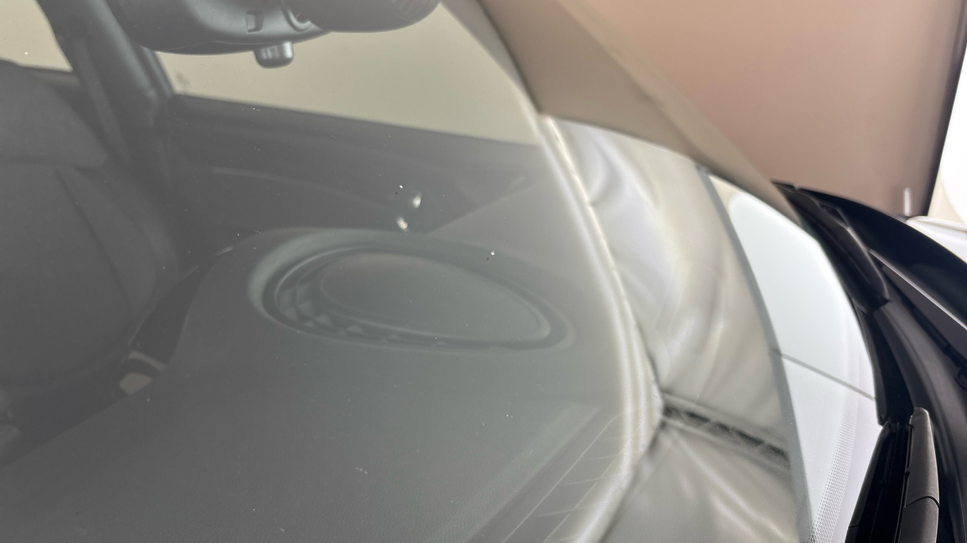 4020894 135kW Cooper S Level 2 33kWh 3dr Auto