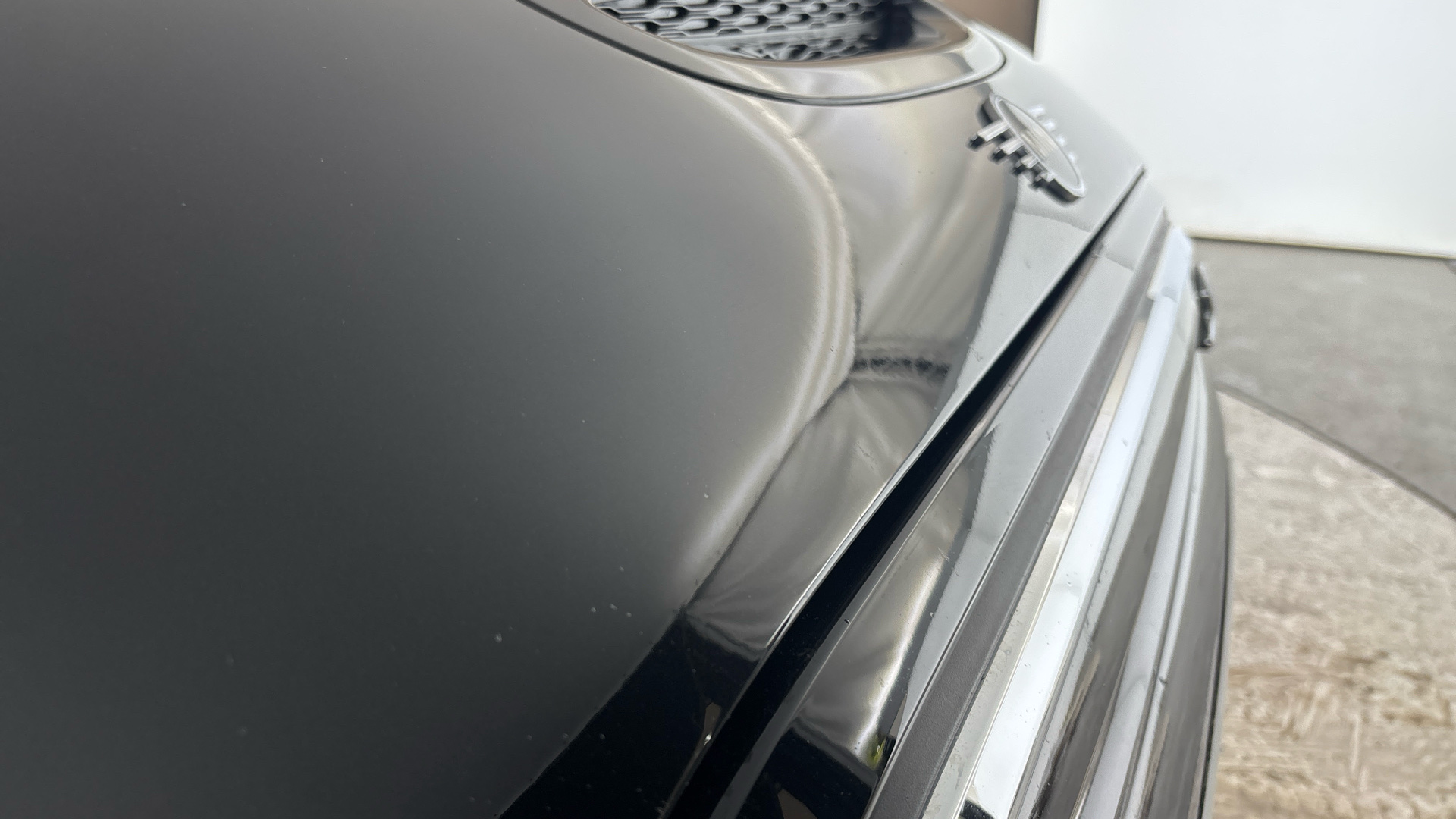 4020894 135kW Cooper S Level 2 33kWh 3dr Auto