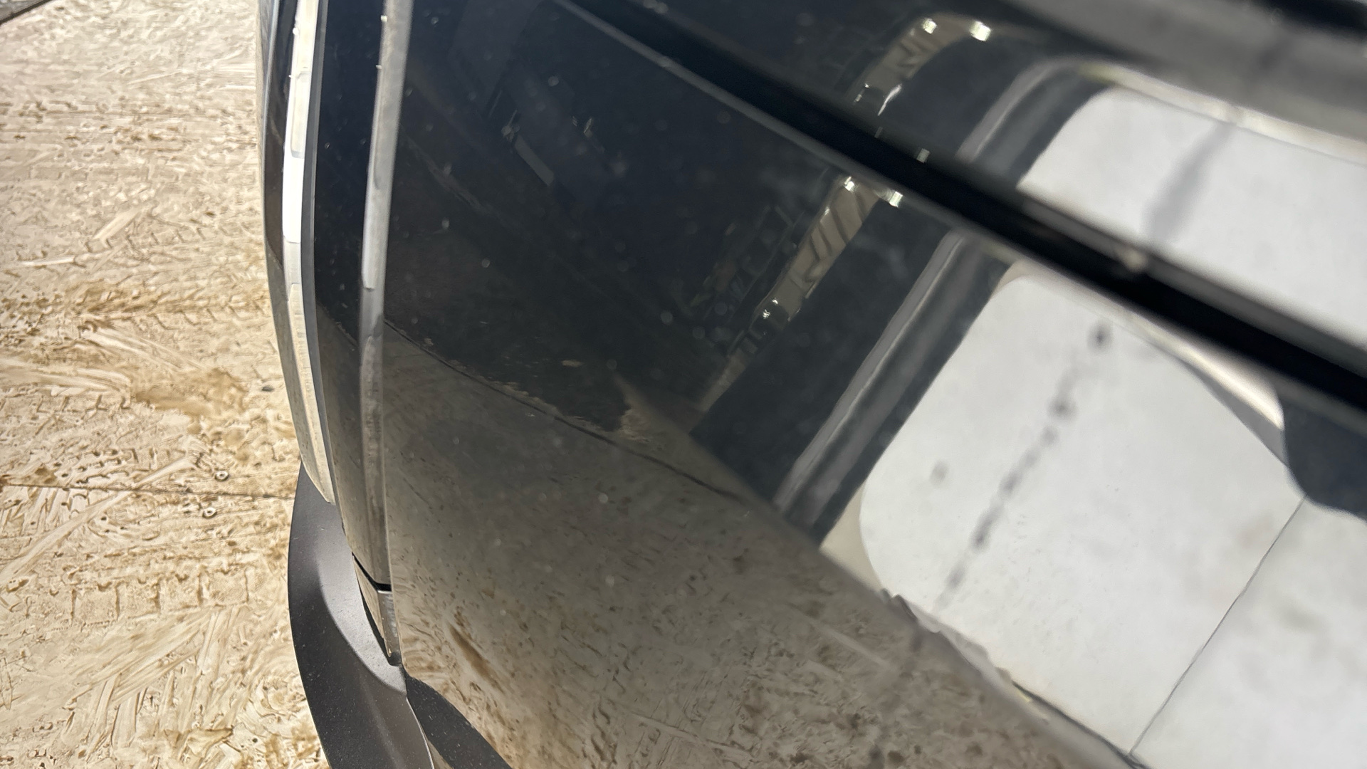 4020894 135kW Cooper S Level 2 33kWh 3dr Auto