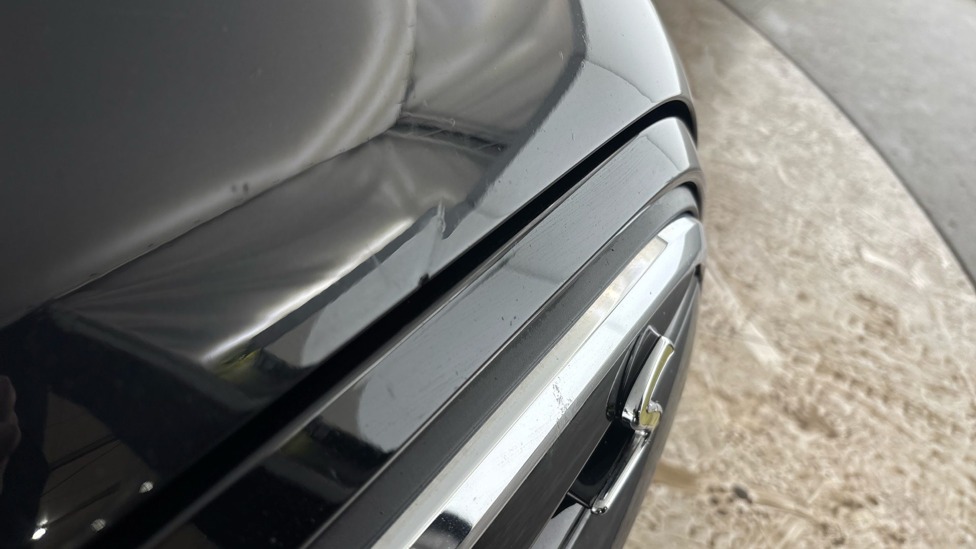 4020894 135kW Cooper S Level 2 33kWh 3dr Auto