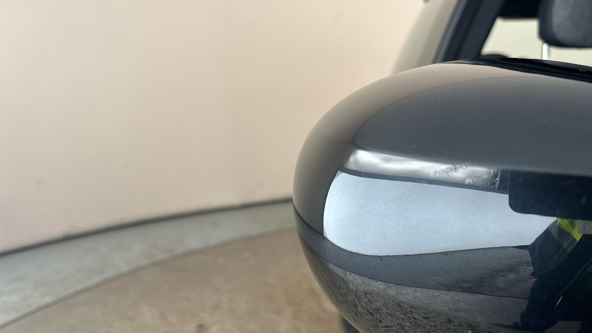 4020894 135kW Cooper S Level 2 33kWh 3dr Auto