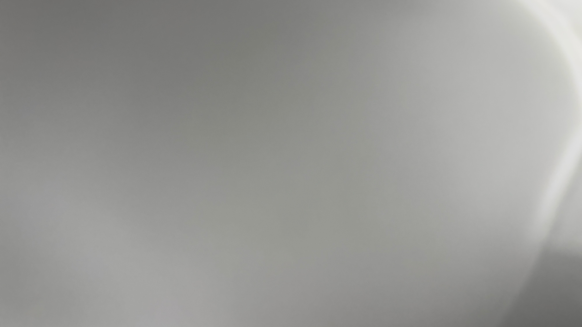 4058653 135kW Cooper S Level 2 33kWh 3dr Auto