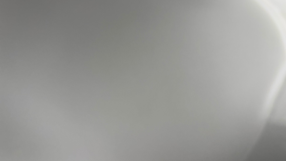 MINI HATCHBACK chips