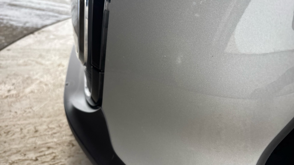 MINI HATCHBACK chips