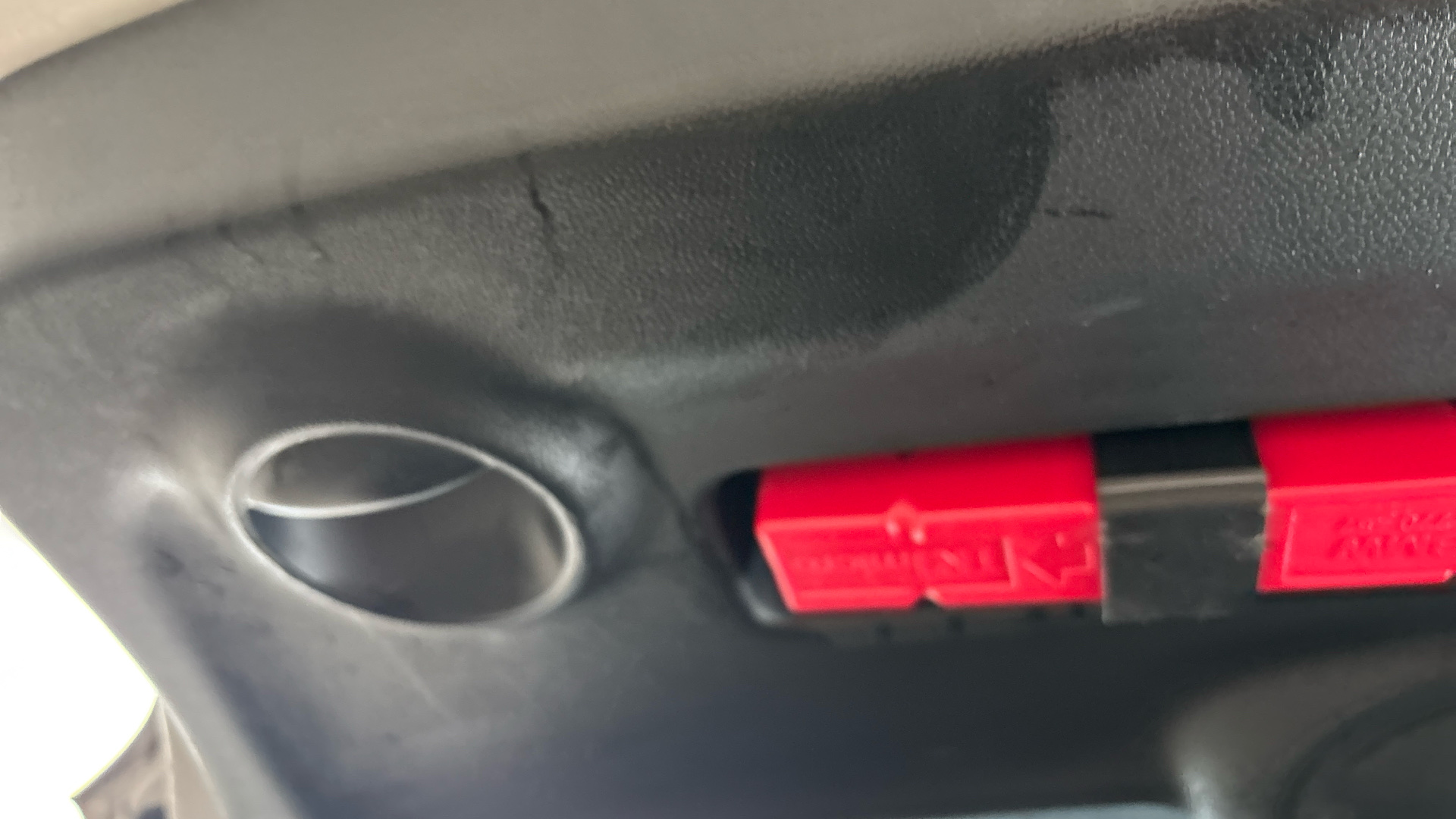 4058653 135kW Cooper S Level 2 33kWh 3dr Auto