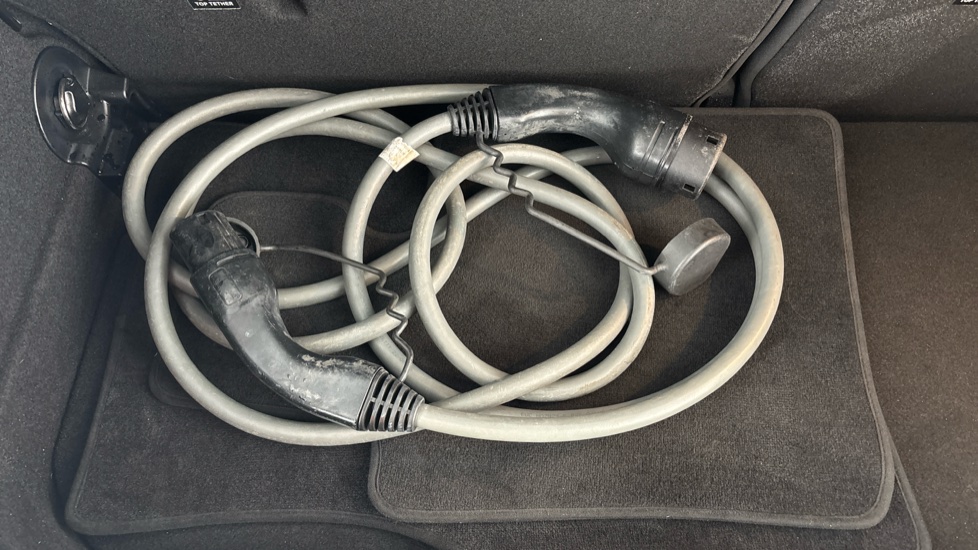 MINI HATCHBACK Image 22