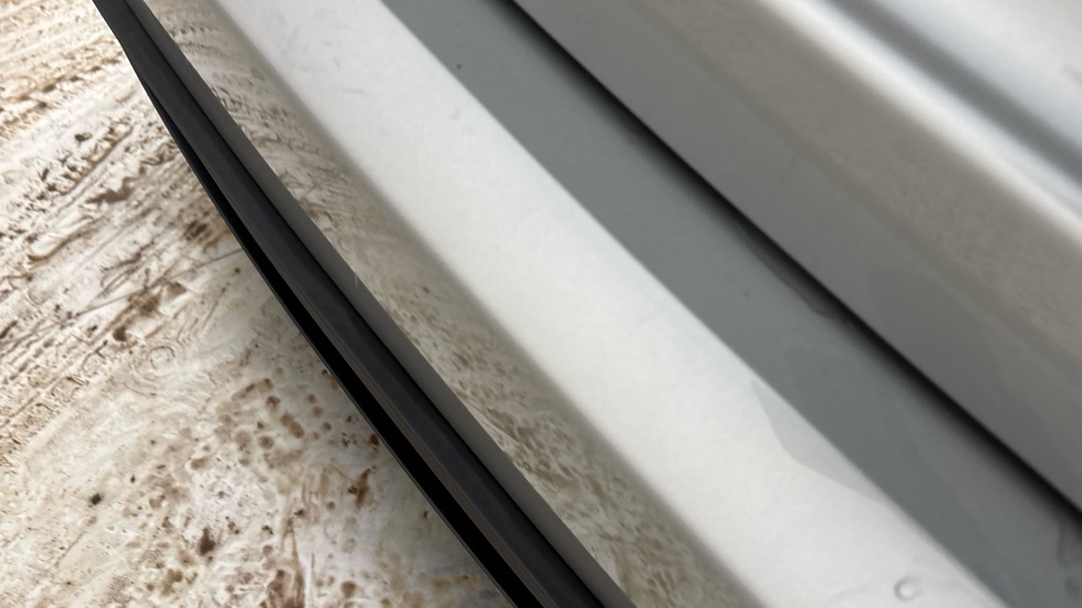 MINI HATCHBACK chips