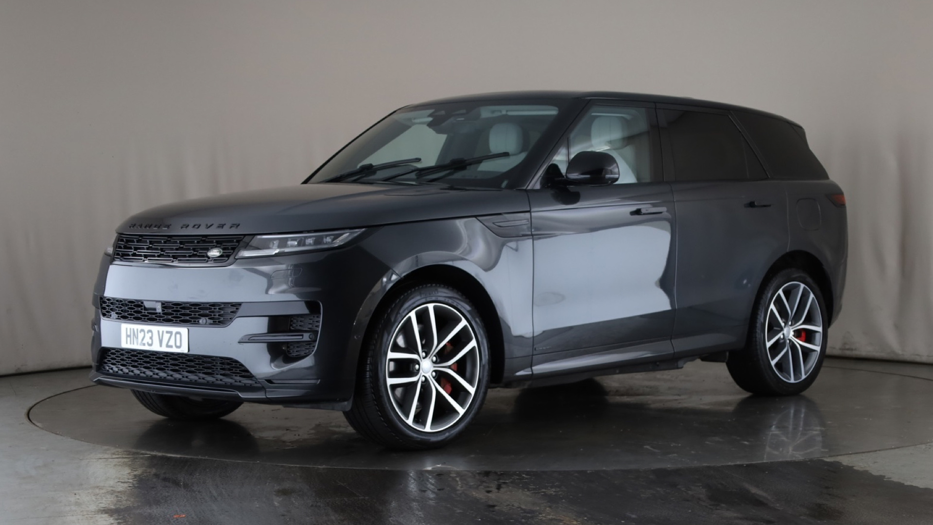 3.0 P440e Autobiography 5dr Auto