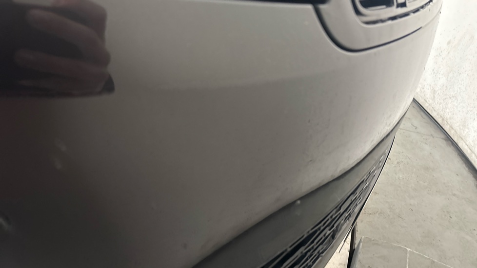 LAND ROVER RANGE ROVER SPORT chips