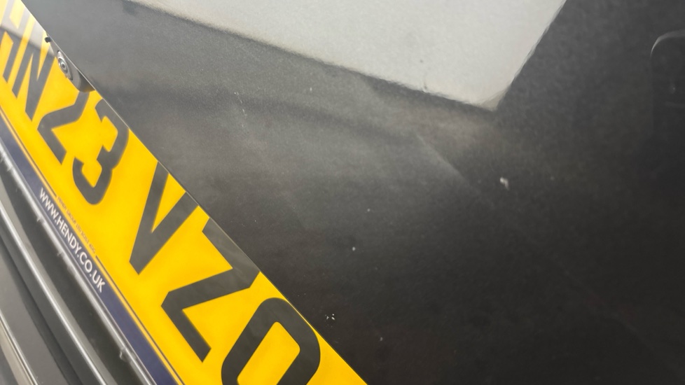 LAND ROVER RANGE ROVER SPORT chips