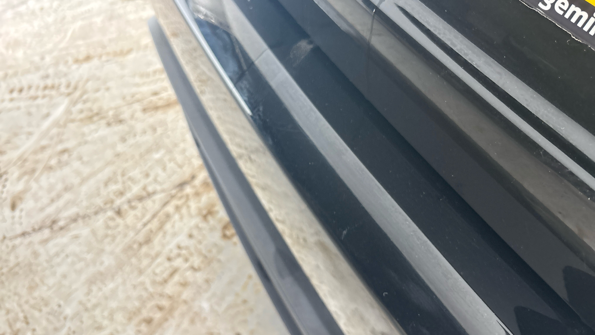 4021758 135kW Cooper S Level 2 33kWh 3dr Auto