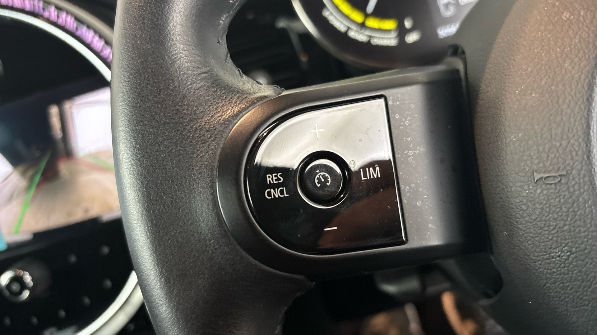 4021758 135kW Cooper S Level 2 33kWh 3dr Auto