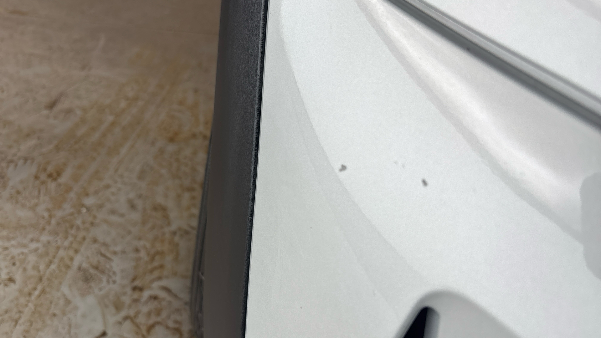 4020823 135kW Cooper S Level 1 33kWh 3dr Auto