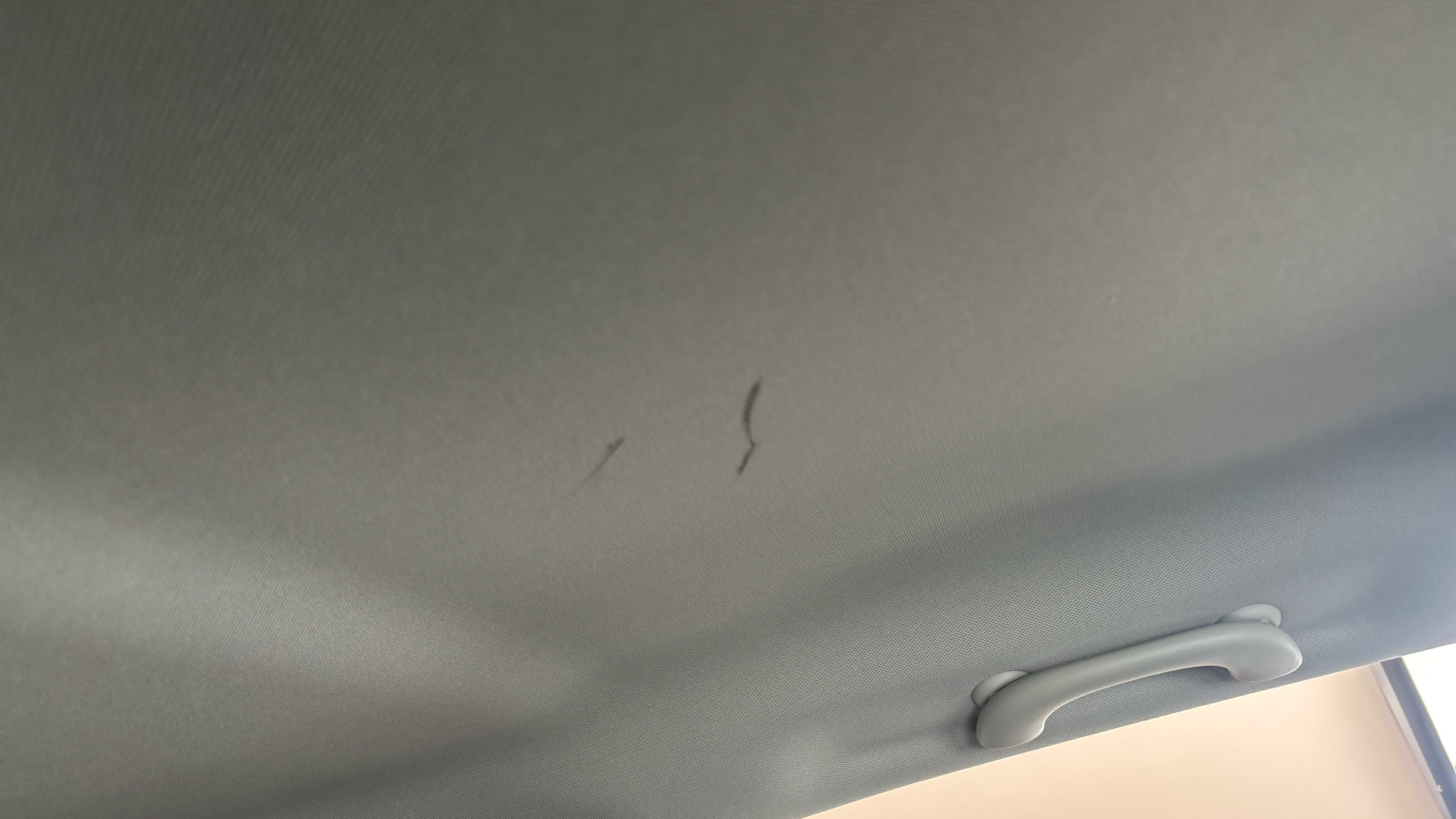 4020823 135kW Cooper S Level 1 33kWh 3dr Auto