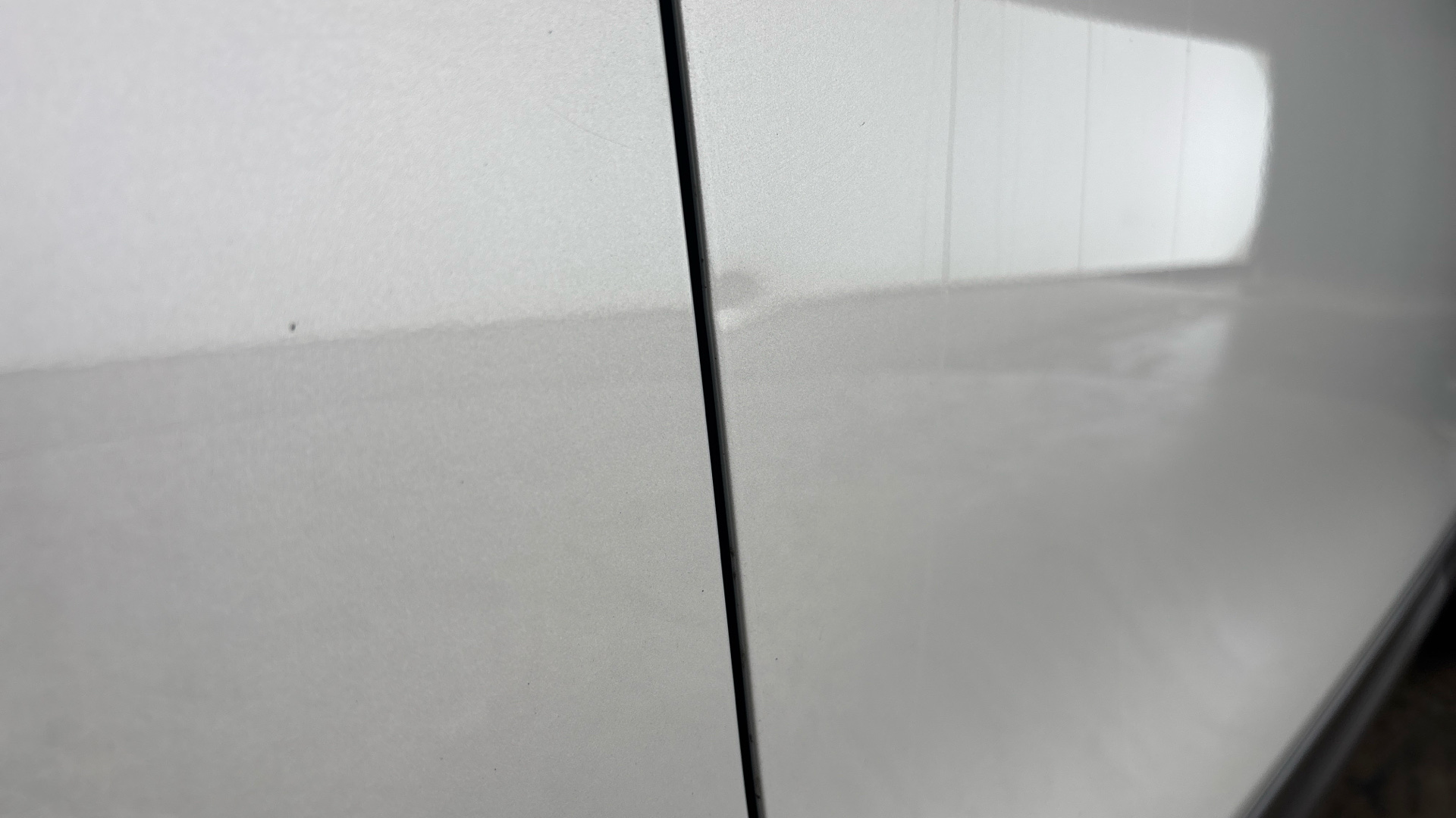 4020823 135kW Cooper S Level 1 33kWh 3dr Auto