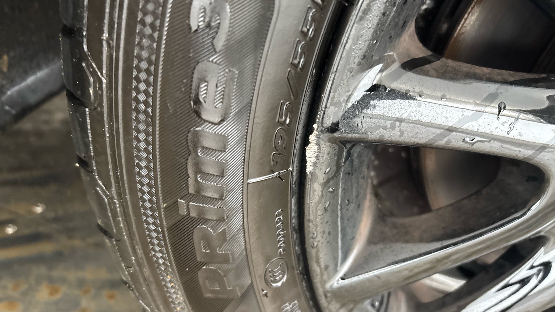 4020823 135kW Cooper S Level 1 33kWh 3dr Auto