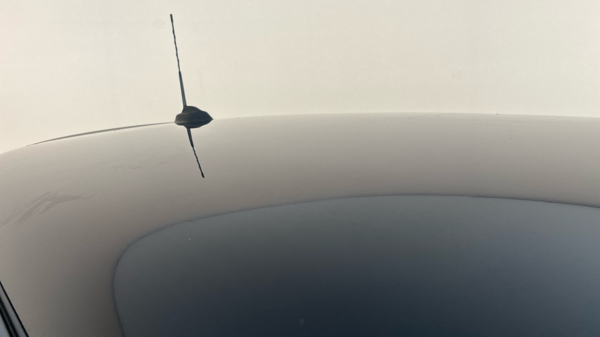 4020823 135kW Cooper S Level 1 33kWh 3dr Auto