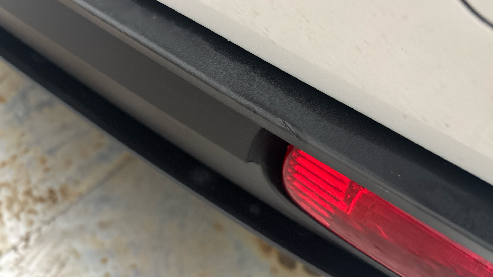 4020823 135kW Cooper S Level 1 33kWh 3dr Auto