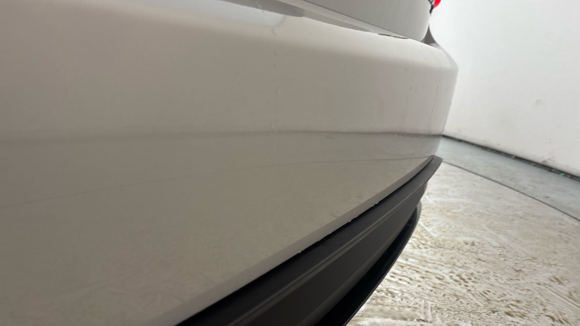 4020823 135kW Cooper S Level 1 33kWh 3dr Auto