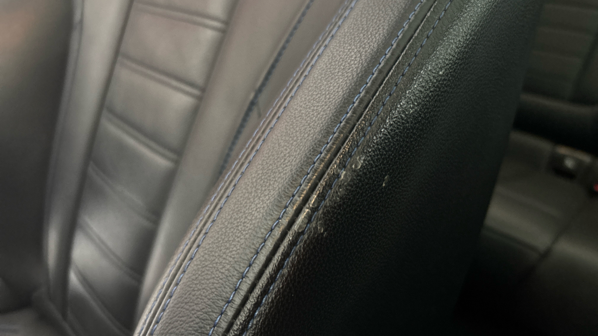 4049404 210kW M Sport Pro 80kWh 5dr Auto