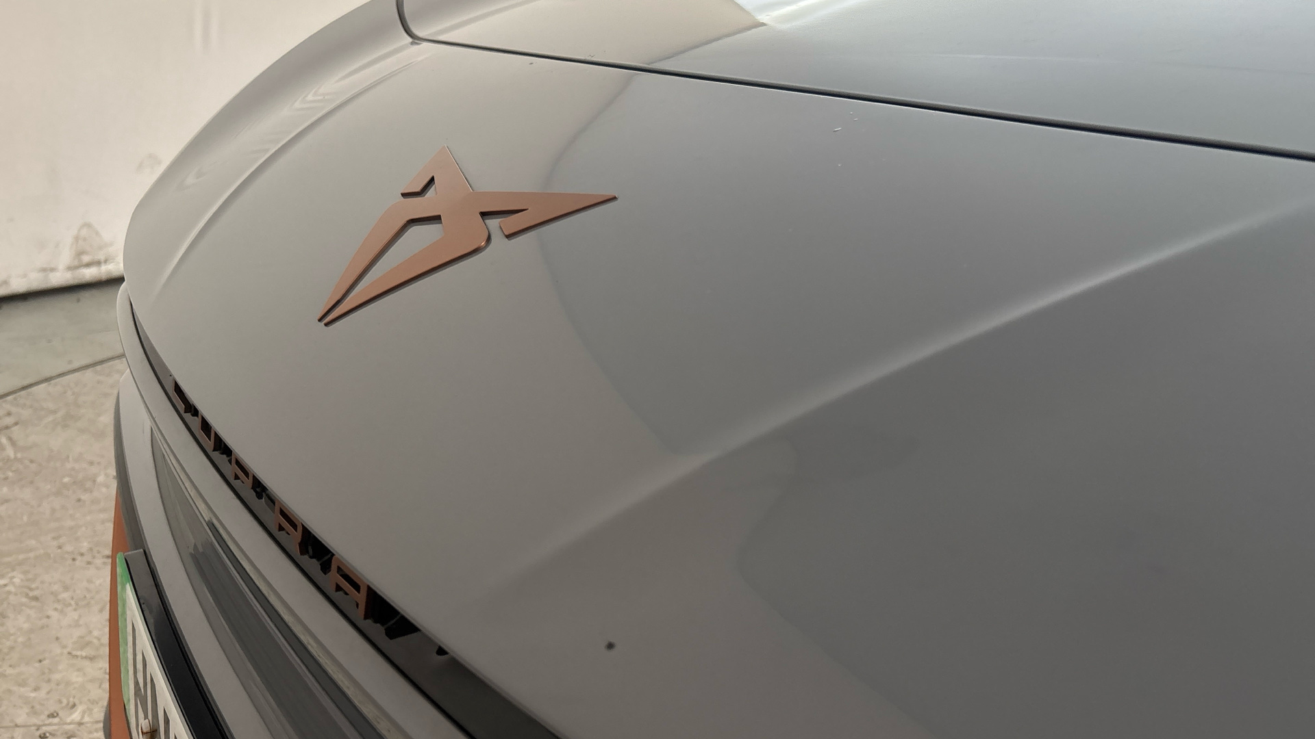 4020791 150kW V2 58kWh 5dr Auto