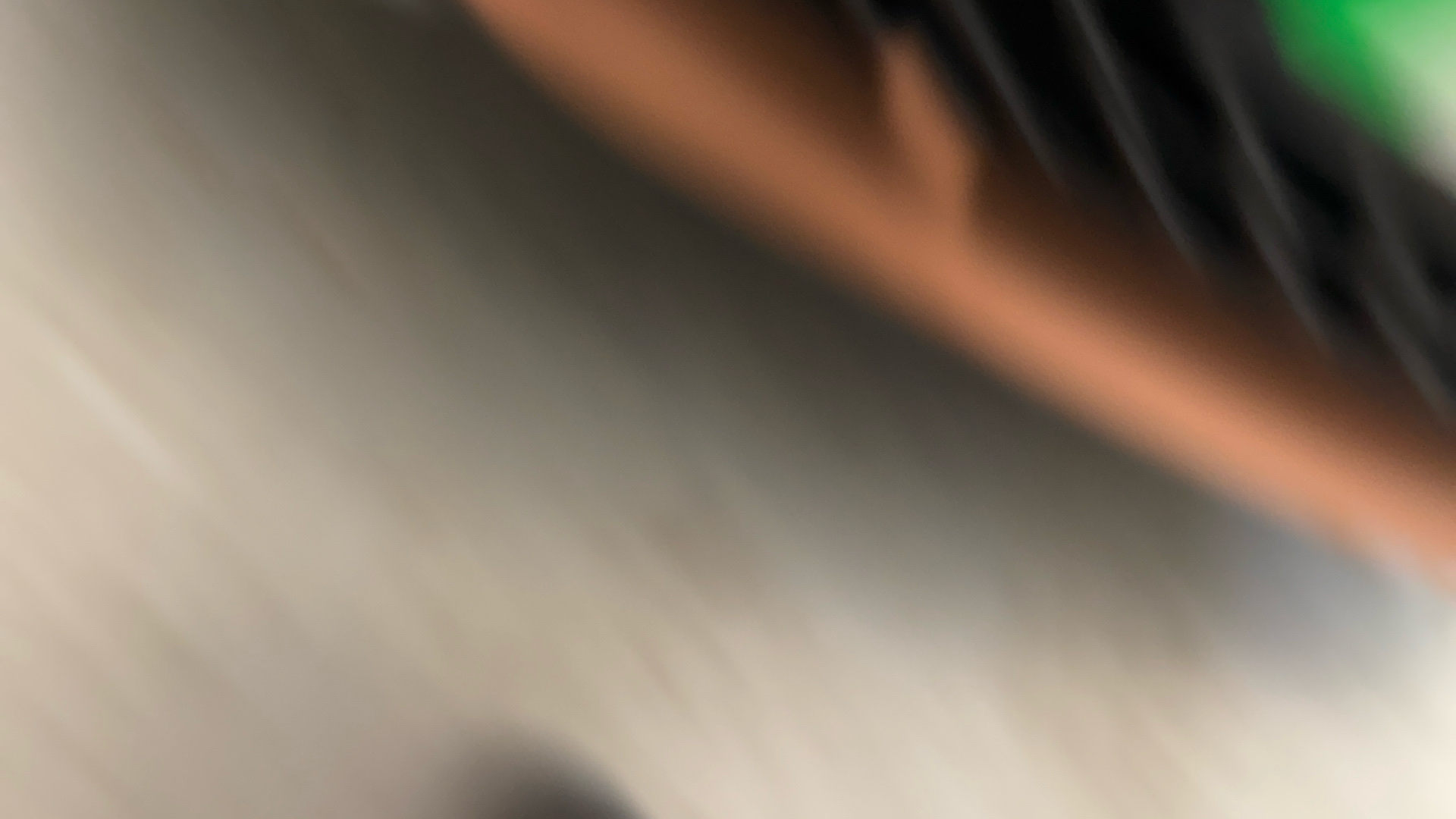 4020791 150kW V2 58kWh 5dr Auto