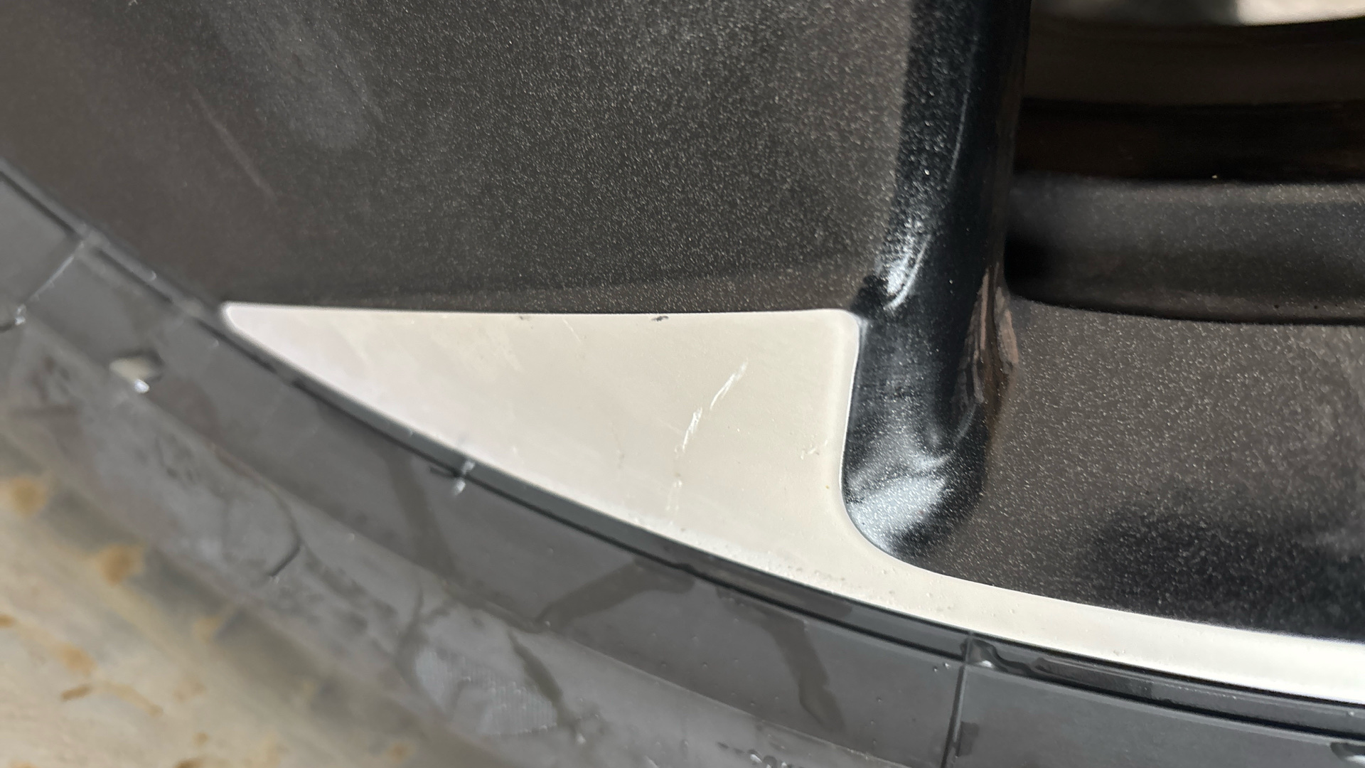 4020791 150kW V2 58kWh 5dr Auto