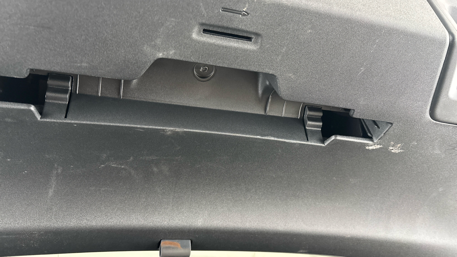 4020791 150kW V2 58kWh 5dr Auto