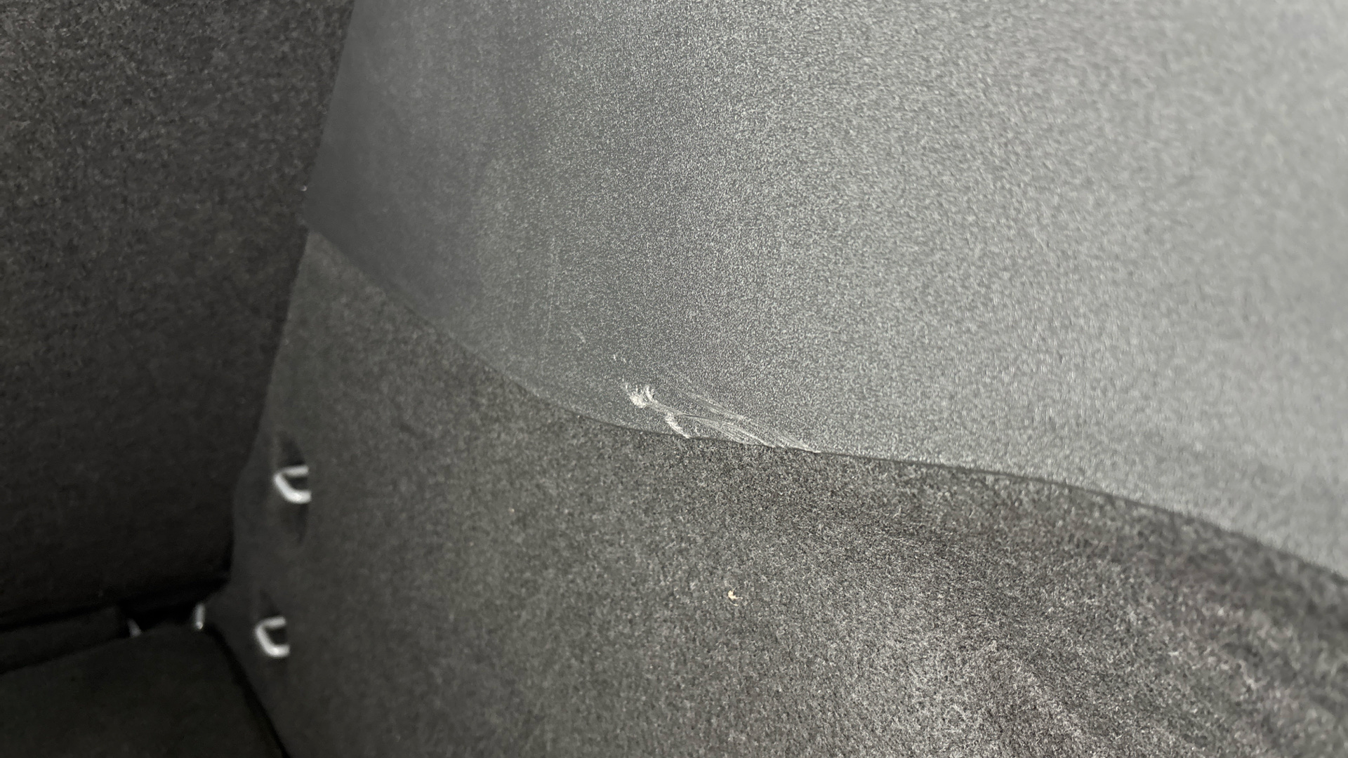 4020791 150kW V2 58kWh 5dr Auto