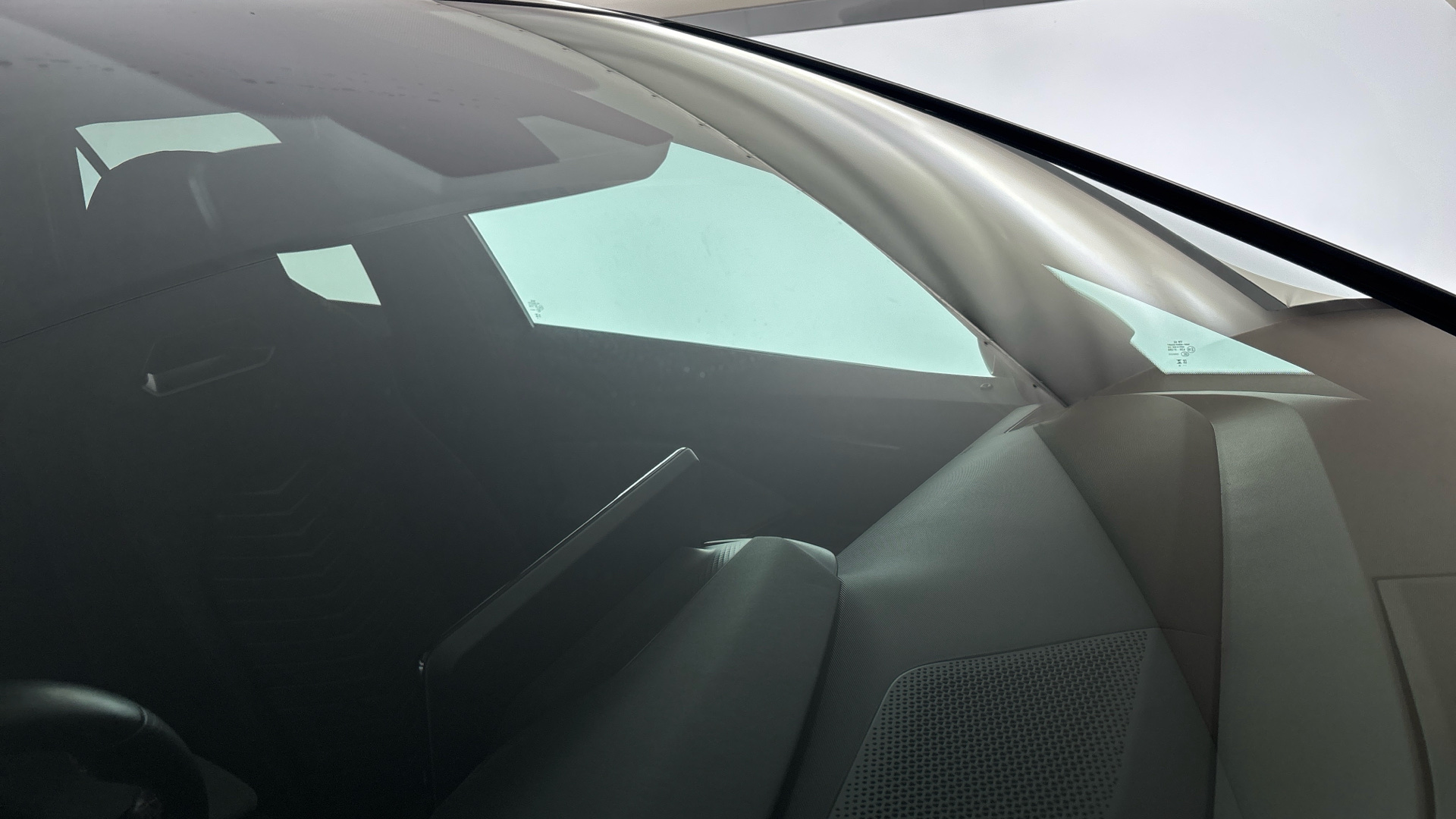 4020791 150kW V2 58kWh 5dr Auto