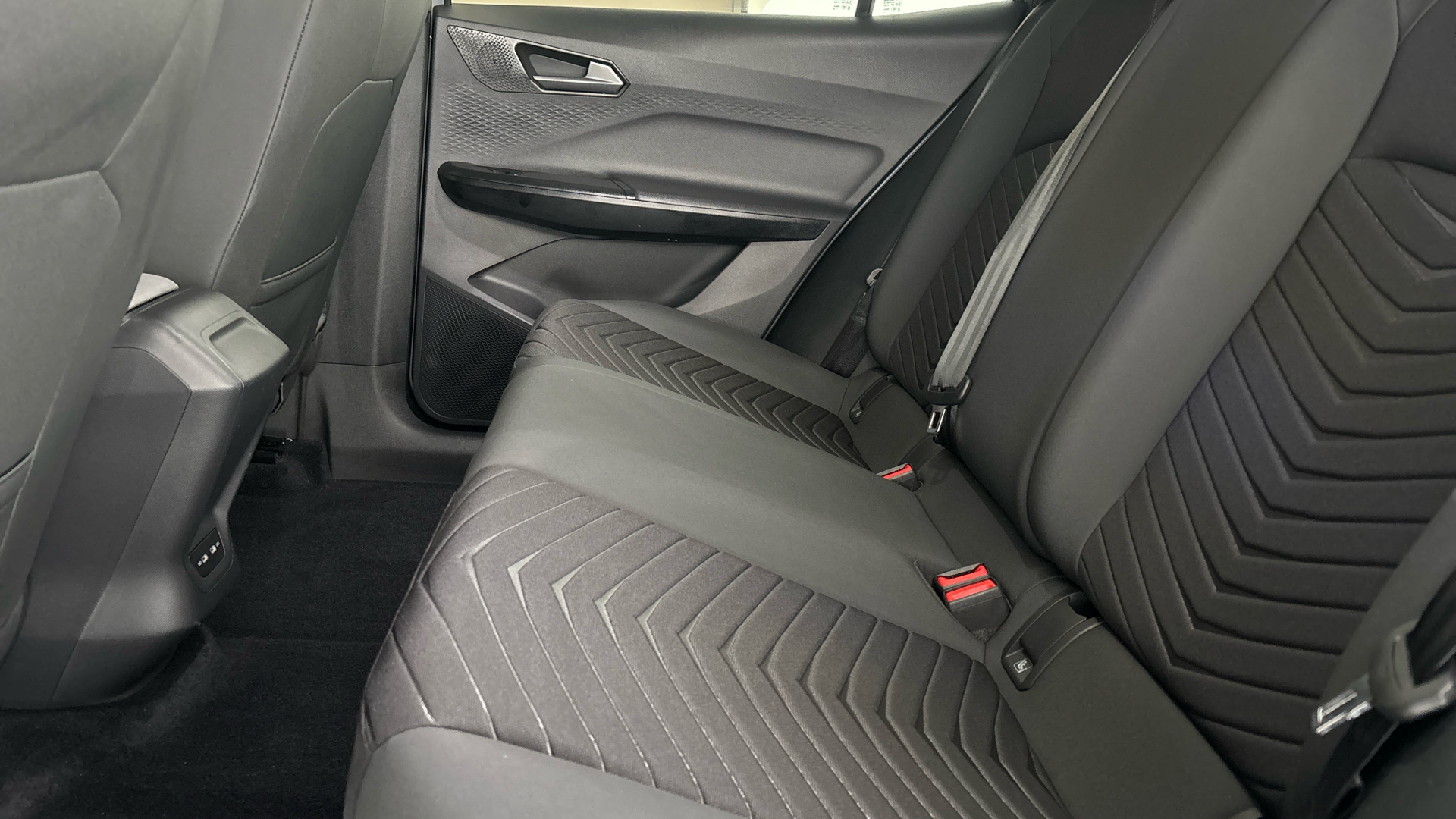 4020791 150kW V2 58kWh 5dr Auto