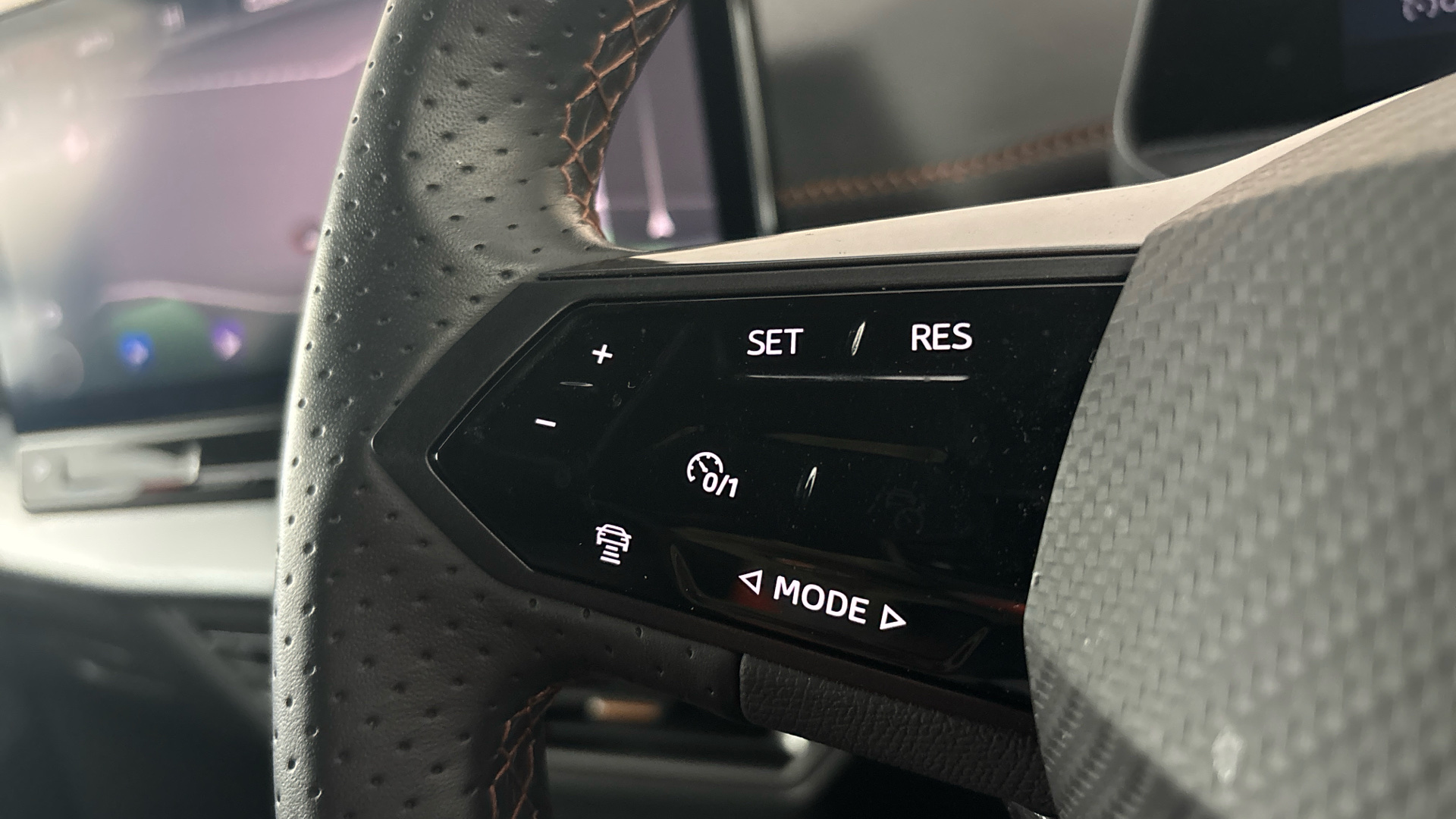 4020791 150kW V2 58kWh 5dr Auto