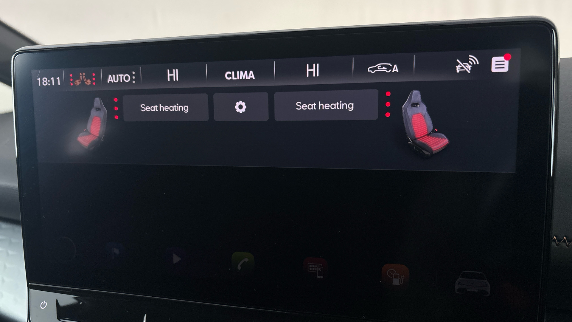 4020791 150kW V2 58kWh 5dr Auto