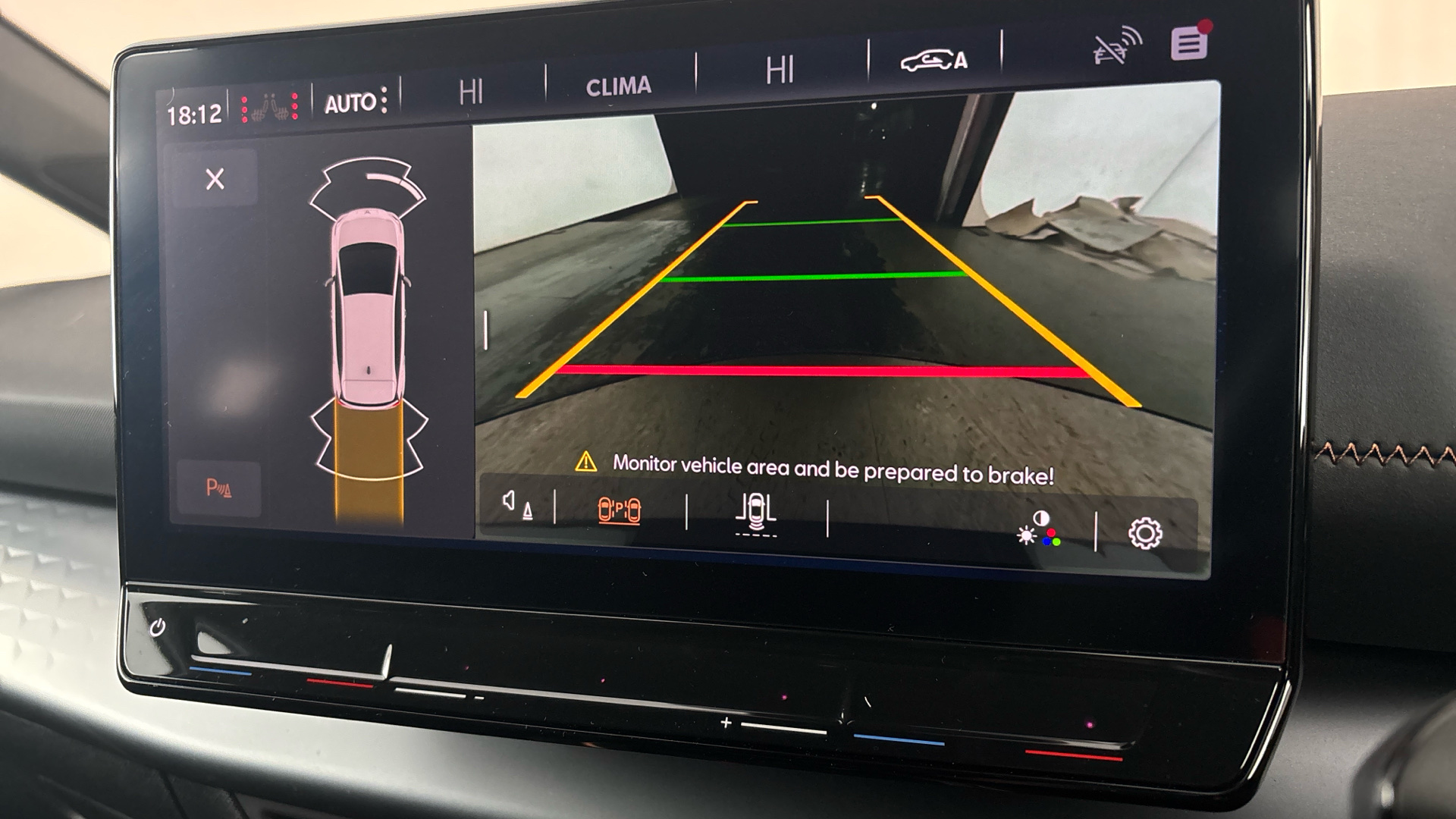 4020791 150kW V2 58kWh 5dr Auto