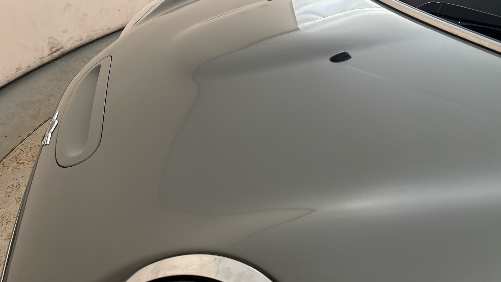 4060171 135kW Cooper S Level 1 33kWh 3dr Auto