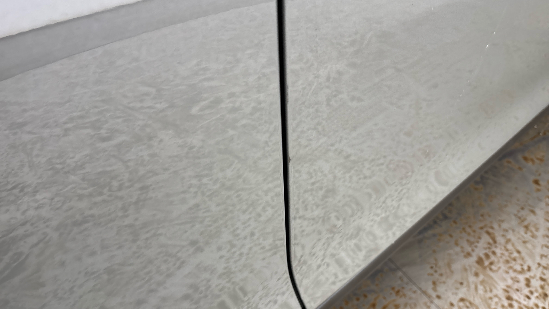 4060171 135kW Cooper S Level 1 33kWh 3dr Auto