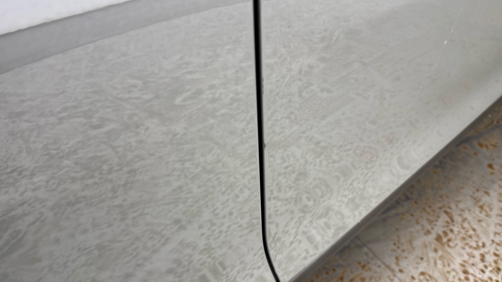 MINI HATCHBACK chips