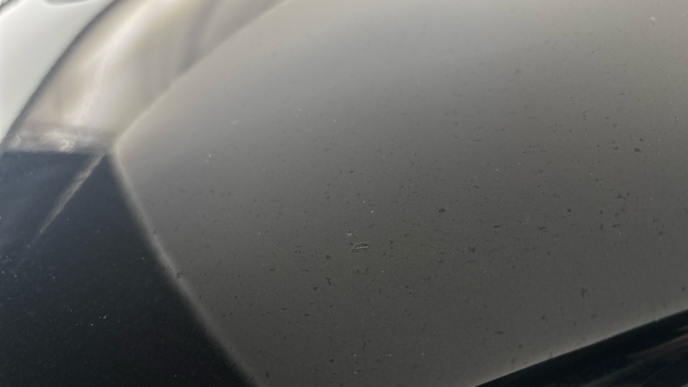 MINI HATCHBACK chips