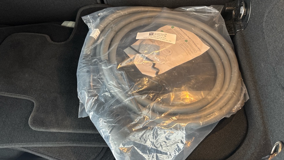 MINI HATCHBACK Image 22