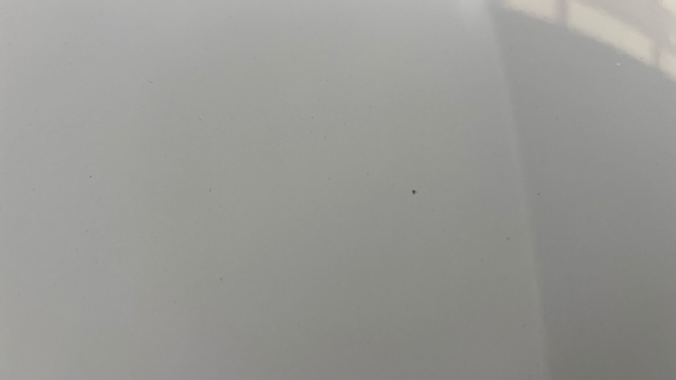 MERCEDES EQB chips
