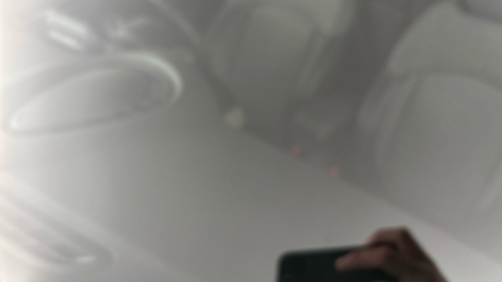 MINI HATCHBACK chips