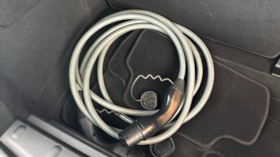 MINI HATCHBACK Image 22