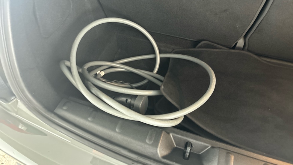 MINI HATCHBACK Image 22