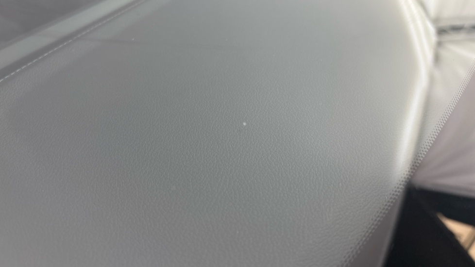 BMW I4 Multiple chips